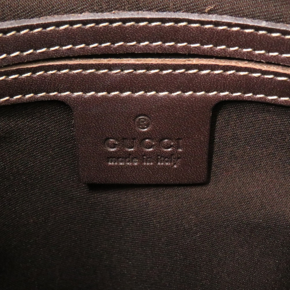 GUCCI Bag - Picture 9 of 10